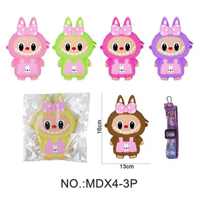 Beauty set - OBL10406831