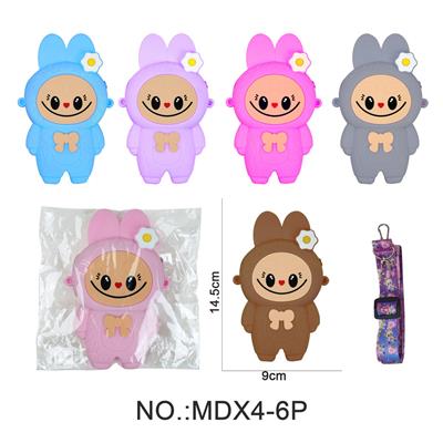 Beauty set - OBL10406834