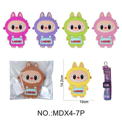 Beauty set - OBL10406835