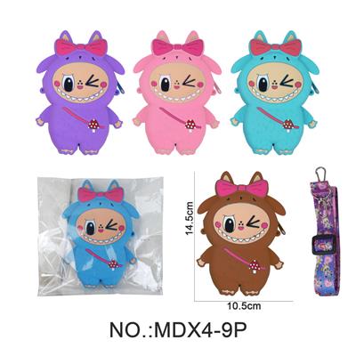 Beauty set - OBL10406837