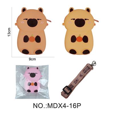 Beauty set - OBL10406843