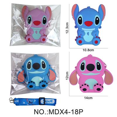 Beauty set - OBL10406845