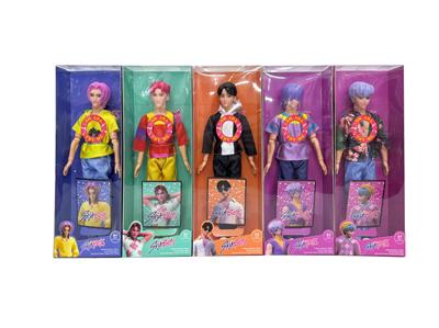 Babytrollyfordoll - OBL10406982