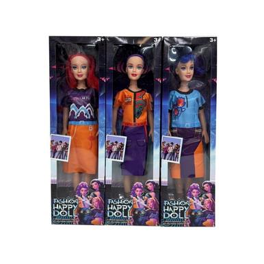 Babytrollyfordoll - OBL10406994