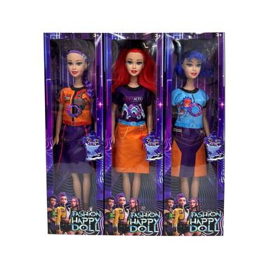 Babytrollyfordoll - OBL10406995