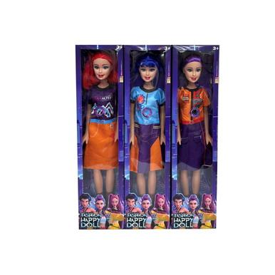 Babytrollyfordoll - OBL10406996