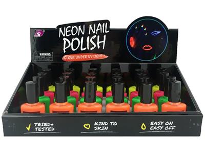 cosmetic - OBL10407098