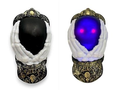 Halloween - OBL10407101