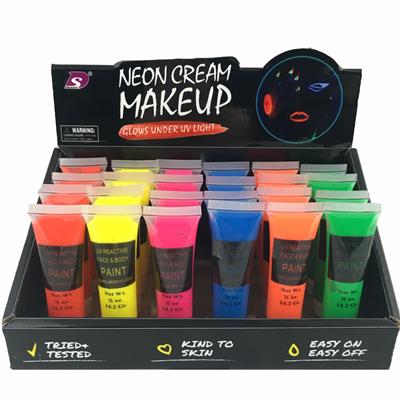 cosmetic - OBL10407103