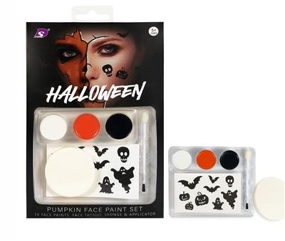 cosmetic - OBL10407107