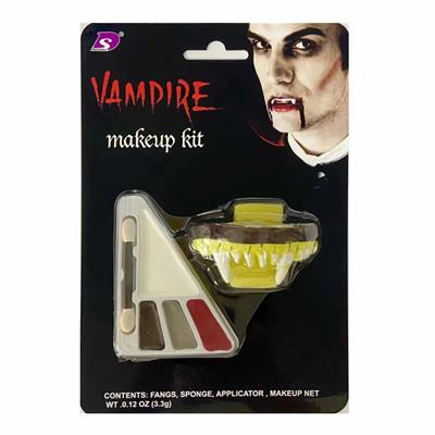 cosmetic - OBL10407112