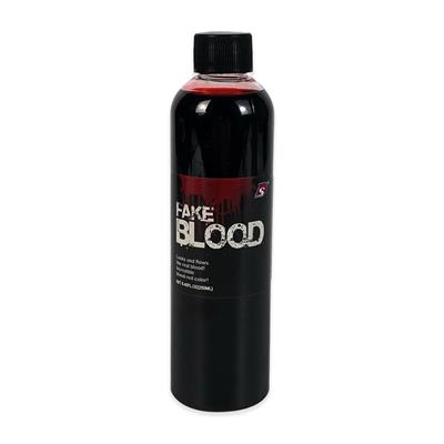 250ML假血 - OBL10407117
