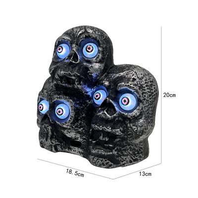 Halloween - OBL10407121