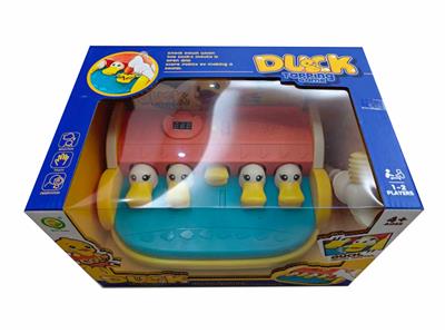 Game classes / chess - OBL10407196