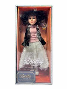 Doll - OBL10407285