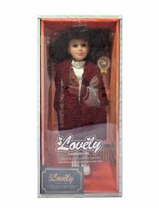 Doll - OBL10407286