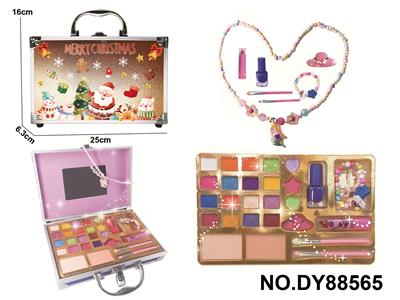 cosmetic - OBL10407426