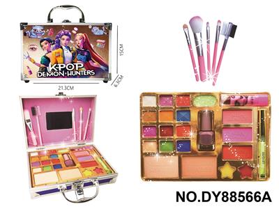 cosmetic - OBL10407434