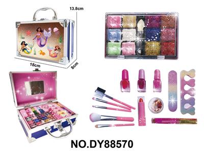 cosmetic - OBL10407435