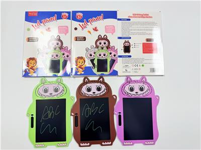 WordPad - OBL10407437