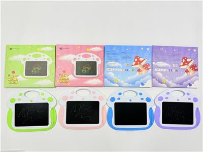 WordPad - OBL10407441