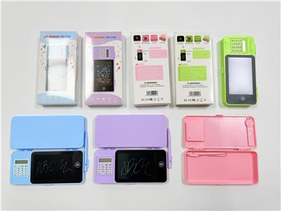 WordPad - OBL10407449