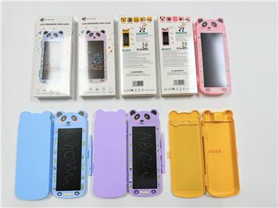 WordPad - OBL10407450