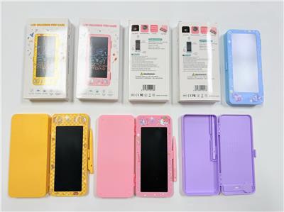 WordPad - OBL10407452