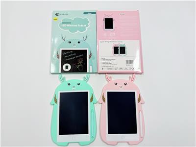 WordPad - OBL10407455