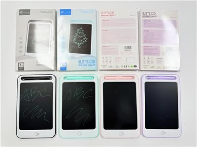 WordPad - OBL10407456