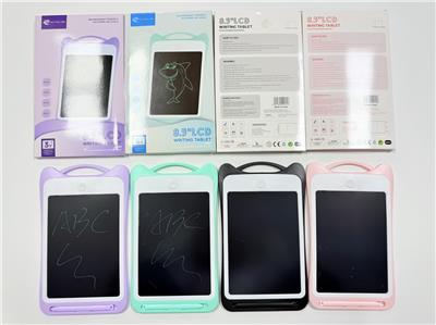 WordPad - OBL10407458