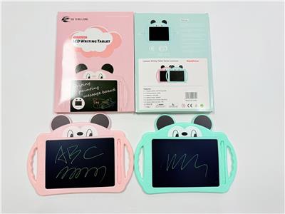 8.5寸彩屏液晶写字板 - OBL10407460