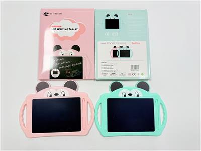 8.5寸单色屏液晶写字板 - OBL10407461