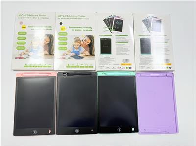 WordPad - OBL10407469