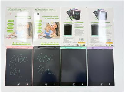 WordPad - OBL10407473