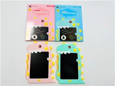 WordPad - OBL10407480