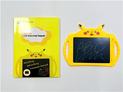 WordPad - OBL10407482