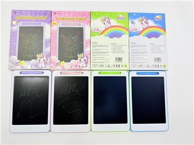 WordPad - OBL10407486