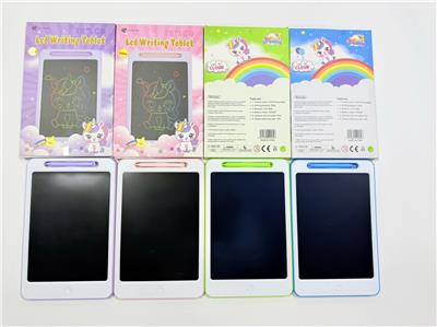 WordPad - OBL10407487