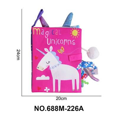 Learningmachine - OBL10407518