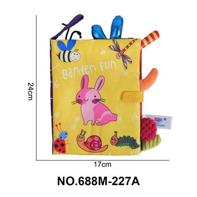 Learningmachine - OBL10407519