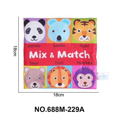 Learningmachine - OBL10407521