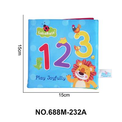 Learningmachine - OBL10407524