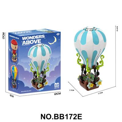 Puzzle - OBL10407645