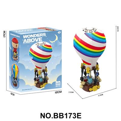 Puzzle - OBL10407646