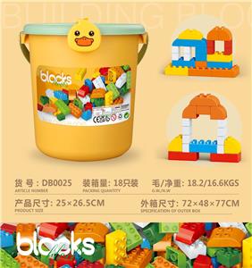 Puzzle - OBL10407676