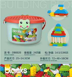 Puzzle - OBL10407681