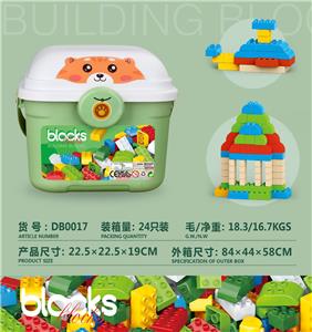 Puzzle - OBL10407684