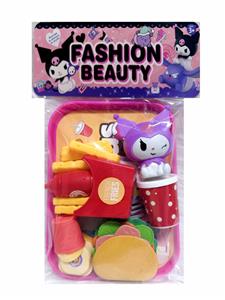 FOOD SET - OBL10407712