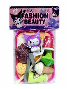 FOOD SET - OBL10407713